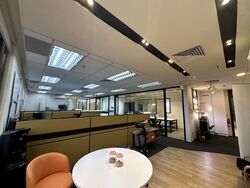 Peninsula Plaza (D6), Office #547129631